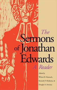 the-sermons-of-jonathan-edwards-3185798-1