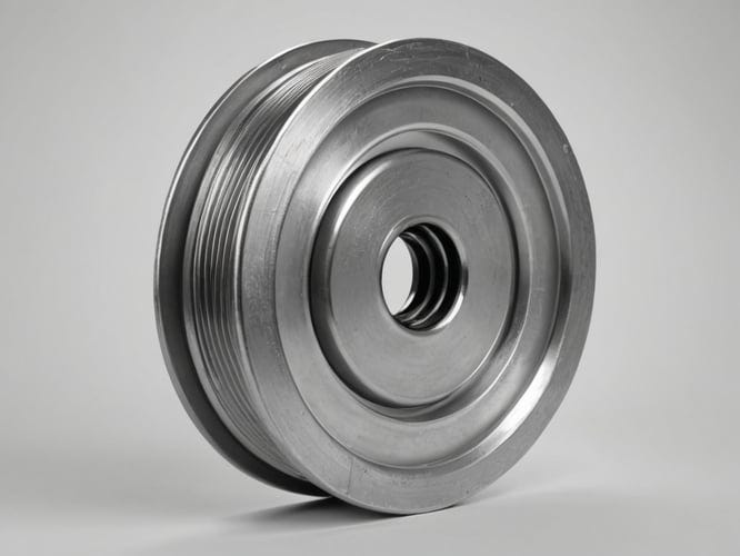 alternator-pulley-1