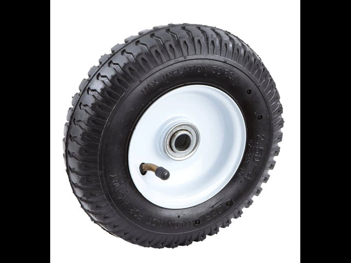 farm-ranch-fr2000-pneumatic-replacement-turf-tire-for-hand-trucks-and-lawn-carts-8-inch-1