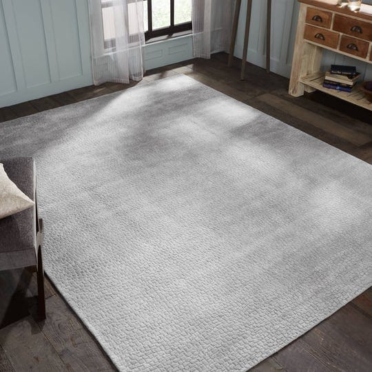 kalaty-mineral-grey-9-ft-6-in-x-13-ft-area-rug-1