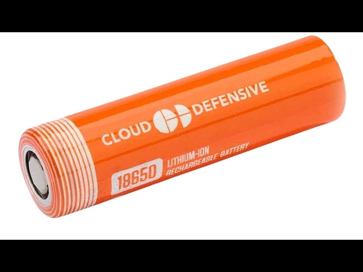 cloud-defensive-branded-rechargeable-18650-battery-cd650-01-1