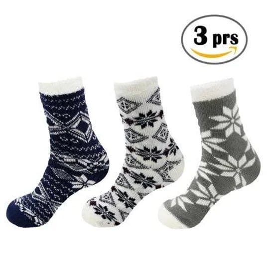 bamboomn-double-layer-extra-thick-plush-super-soft-warm-fuzzy-comfy-cozy-home-socks-3-pairs-assortme-1