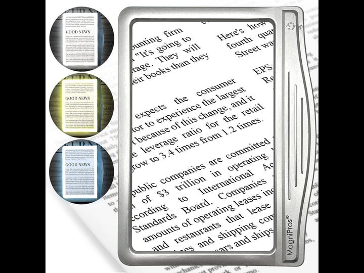 magnipros-3x-large-ultra-bright-led-page-magnifier-with-12-anti-glare-dimmable-l-1