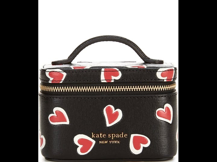 kate-spade-new-york-morgan-stencil-heart-embossed-printed-leather-jewelry-case-black-multi-1