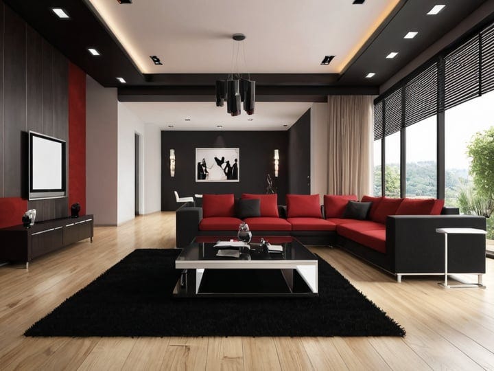 Black-Red-Sectionals-6