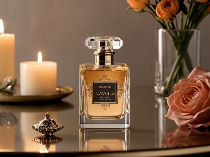 Lavanila-Perfumes-5