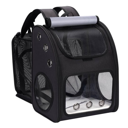 covono-expandable-pet-carrier-backpack-for-cats-dogs-and-small-animals-portable-pet-travel-carrier-s-1