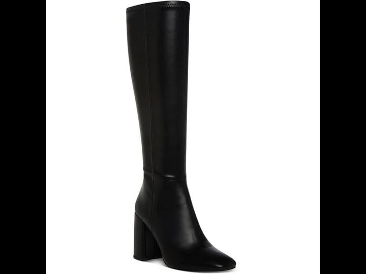 madden-girl-womens-winslow-knee-high-dress-boots-black-size-11-0-m-1