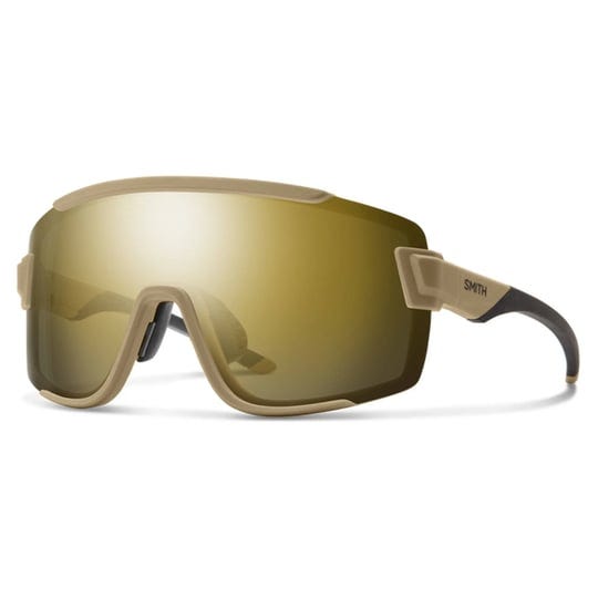 smith-wildcat-chromapop-sunglasses-matte-safari-black-gold-1