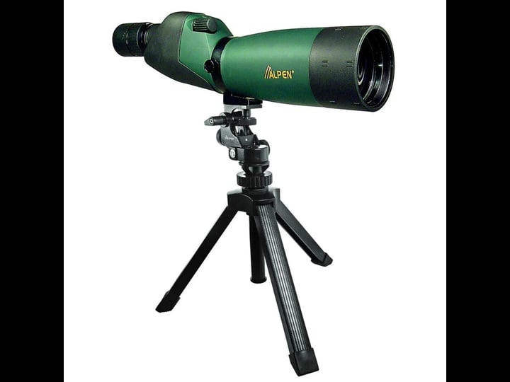 alpen-20-60x80-waterproof-spotting-scope-1