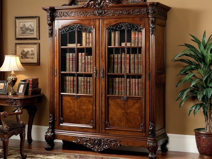 Office-Armoire-5