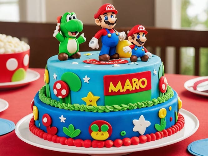 Mario-Cake-1