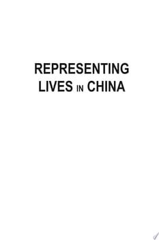 representing-lives-in-china-785-1