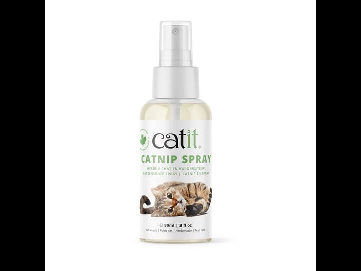 catit-catnip-spray-3-oz-1
