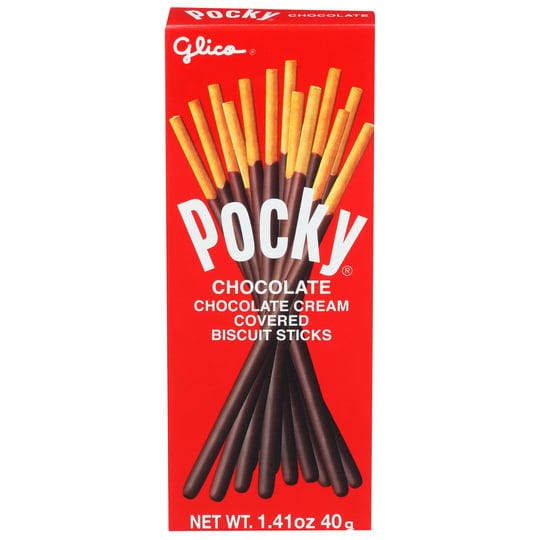 glico-pocky-biscuit-sticks-chocolate-cream-1-41-oz-box-1