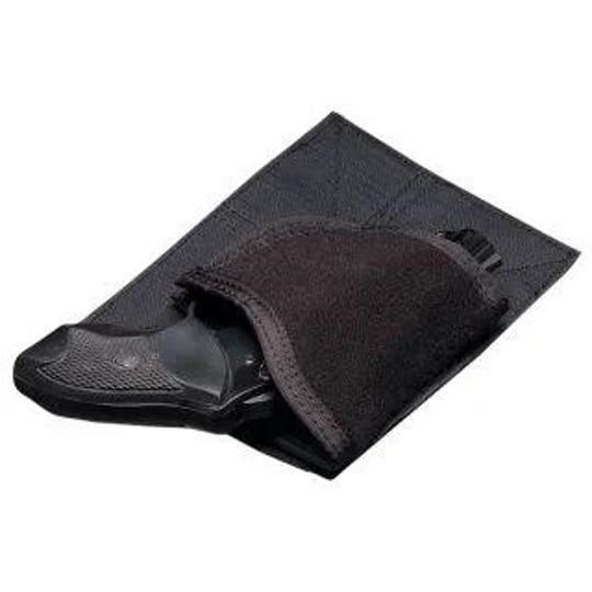 5-11-tactical-59002-holster-pouch-1