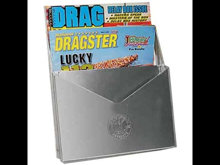 pit-pal-308-log-book-magazine-pouch-size-one-size-1