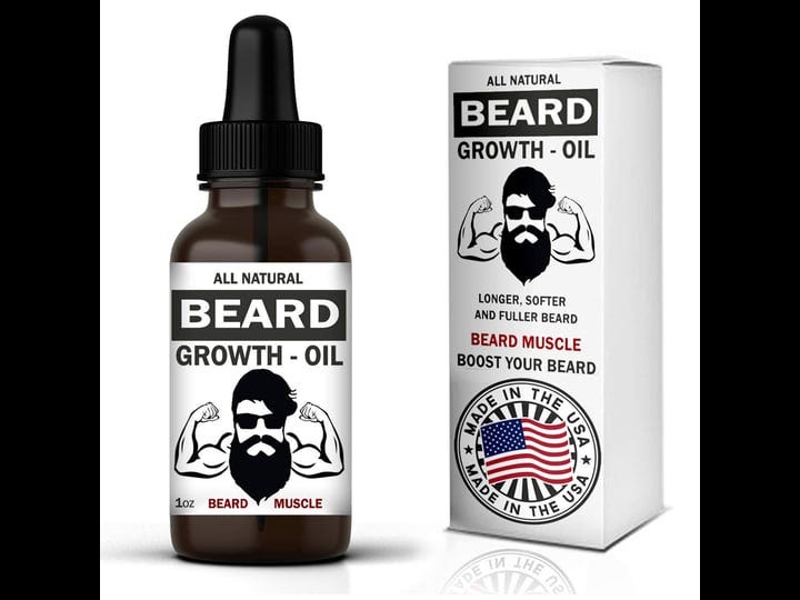 beard-growth-oil-serum-fast-growing-beard-mustache-facial-hair-grooming-for-men-1