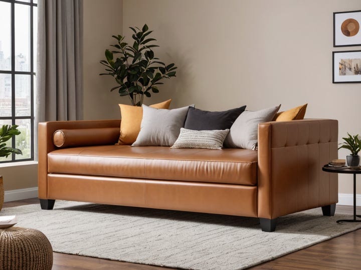 Faux-Leather-Daybeds-6