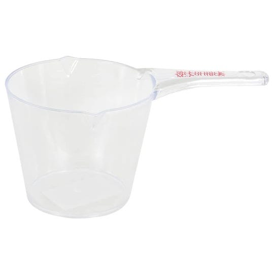 mccormick-2-cup-measuring-cups-at-dollar-tree-1