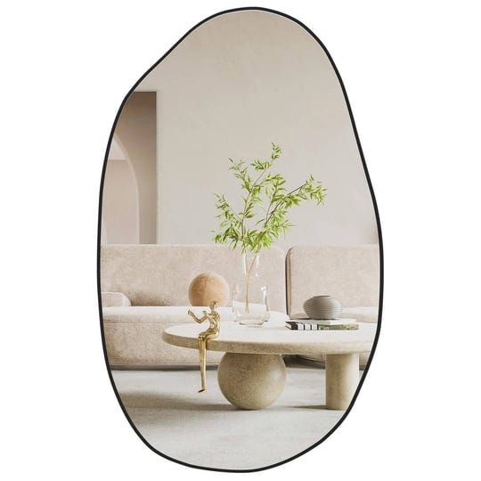 cassilando-irregular-wall-mirror-asymmetrical-mirror-wall-mounted-unique-vanity-mirrorshaped-dressin-1