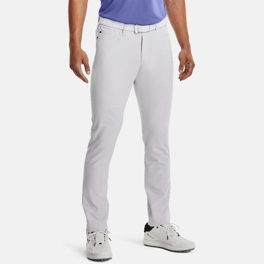 under-armour-mens-5-pocket-golf-pants-grey-32-45