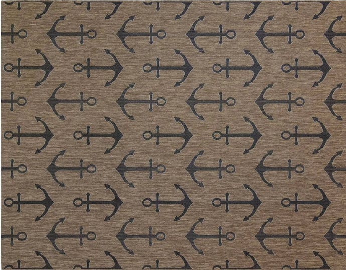 gertmenian-tropical-collection-outdoor-rug-patio-area-carpet-9x13-x-large-nut-brown-black-anchors-1