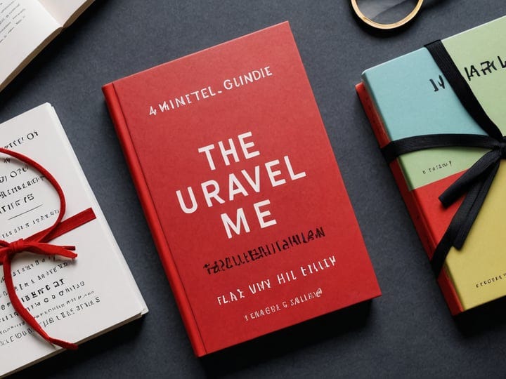 Unravel-Me-Book-5