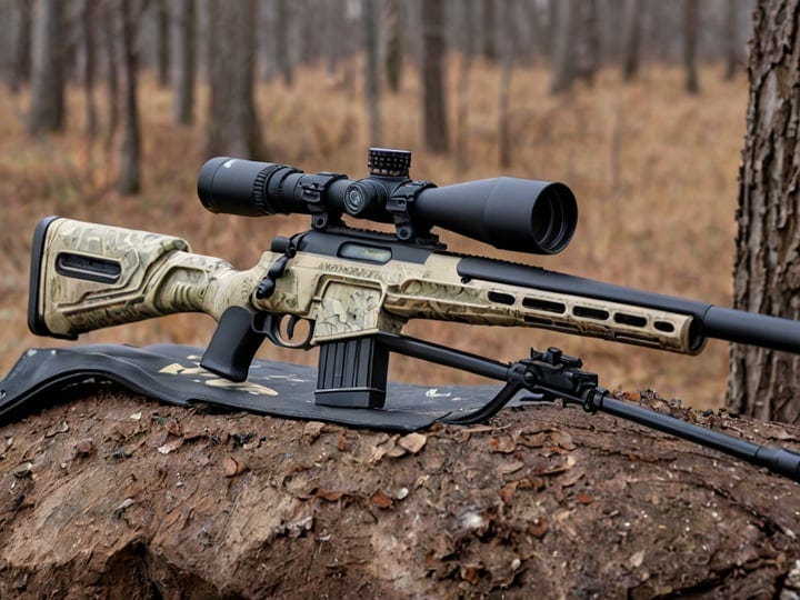 17-Hmr-Scopes-4