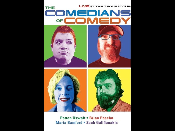 the-comedians-of-comedy-live-at-the-troubadour-tt1094584-1