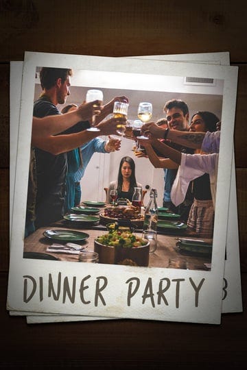 dinner-party-4580970-1
