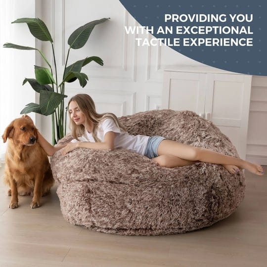 big-convertible-bean-bag-folds-from-lazy-chair-to-floor-mattress-bed-medium-coffee-1