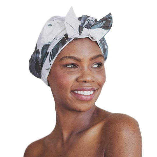 kitsch-luxury-shower-cap-floral-1