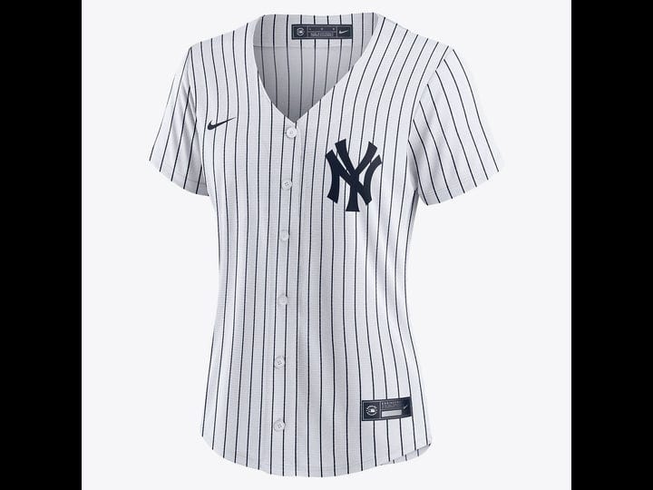 nike-womens-aaron-judge-white-new-york-yankees-home-replica-player-jersey-1
