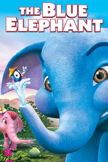 the-blue-elephant-tt0815890-1