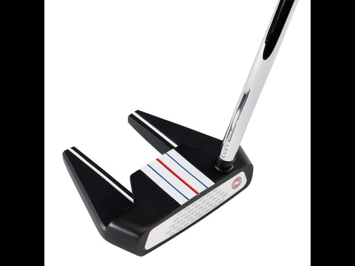 odyssey-triple-track-seven-putter-1