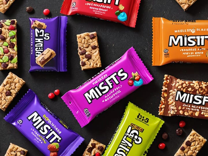 Misfits-Protein-Bars-2