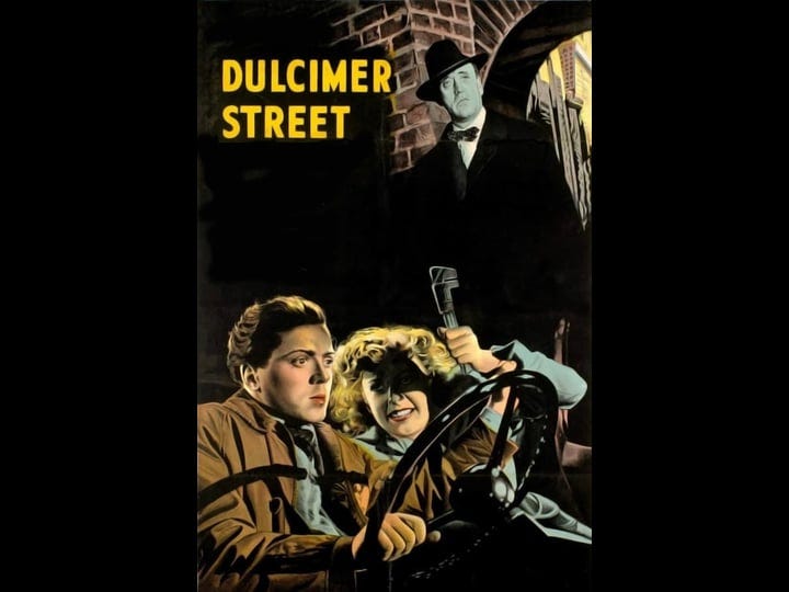 dulcimer-street-tt0040548-1