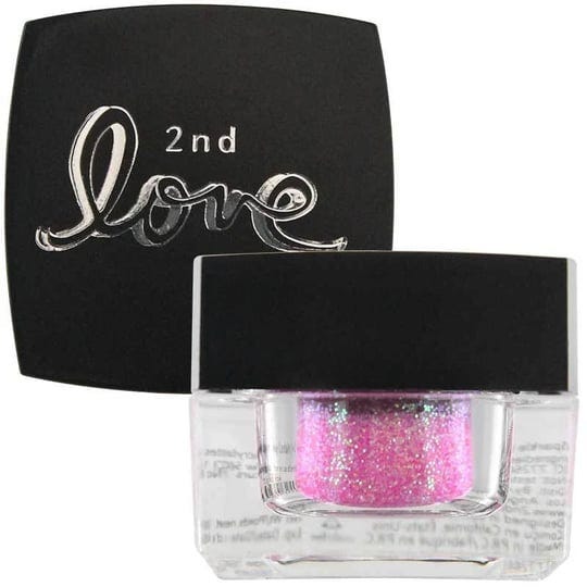2nd-love-loose-sparkle-glitter-pink-1