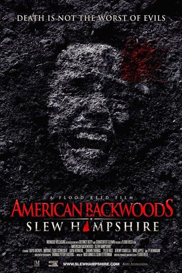 american-backwoods-slew-hampshire-tt1778906-1
