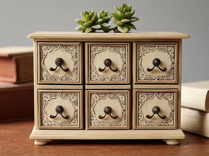 Cute-File-Cabinets-3