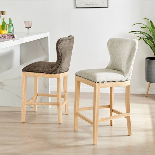 new-pacific-direct-dorsey-fabric-counter-stool-in-pasadena-beige-1