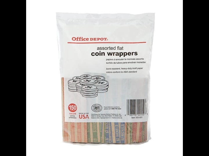 pap-r-products-flat-tubular-coin-wrappers-assorted-pack-of-150-wrappers-1