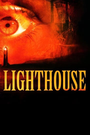 lighthouse-4375036-1