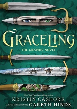graceling-graphic-novel-312750-1