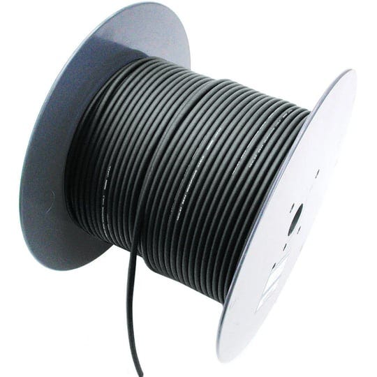 mogami-w3082-superflexible-coaxial-studio-speaker-cable-black-328-feet-1