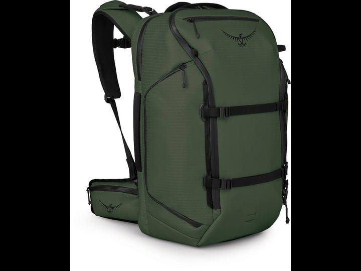 osprey-packs-archeon-40-travel-pack-scenic-valley-40l-1