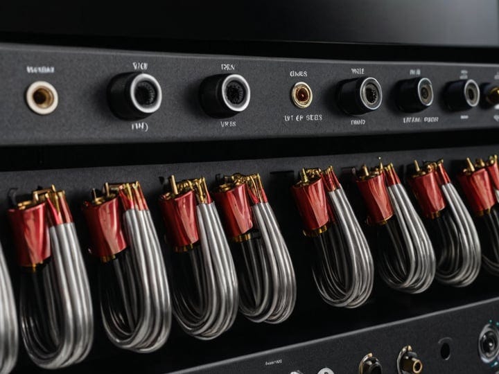 12-Gauge-Speaker-Wires-5