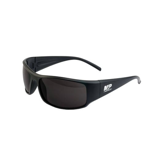 m-p-thunderbolt-full-frame-shooting-glasses-black-smoke-1