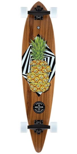 sector-9-merchant-trader-longboard-complete-1